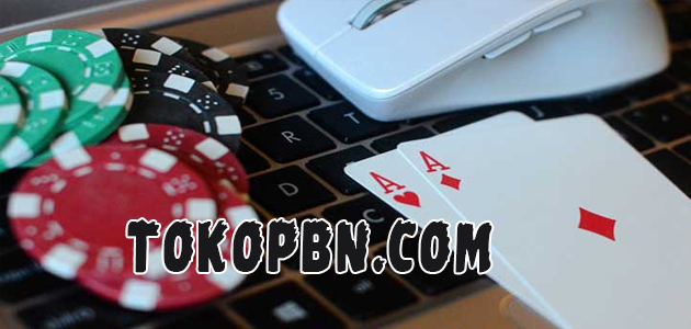 Panduan Untuk Daftar Situs PokerQQ Indonesia